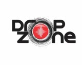 /public/logoimage/1386922409DROP ZONE 3 .jpg
